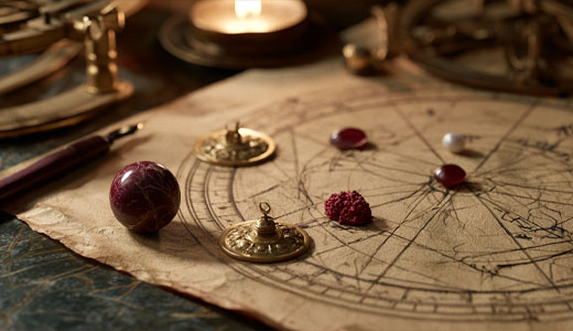 Astrology