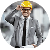 CEO of Meltech